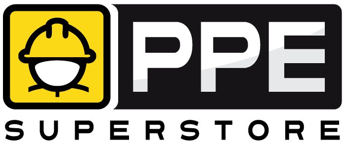 PPE Superstore