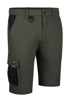 Beeswift Flex Workwear Shorts