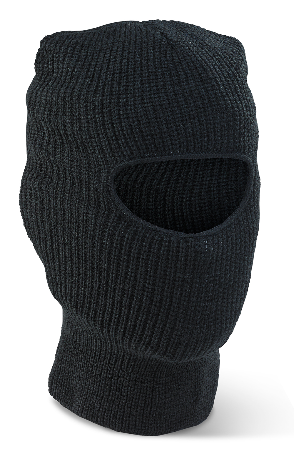 Beeswift Thinsulate Balaclava Black