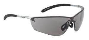 Bolle Safety Silium Glasses