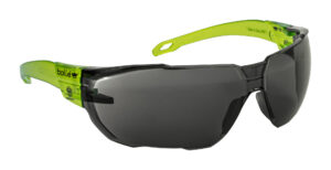 Bolle Emerald Glasses Smoke