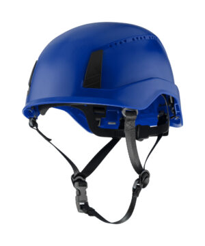 Beeswift B-safe Genesis Type 1 Vented Safety Helmet
