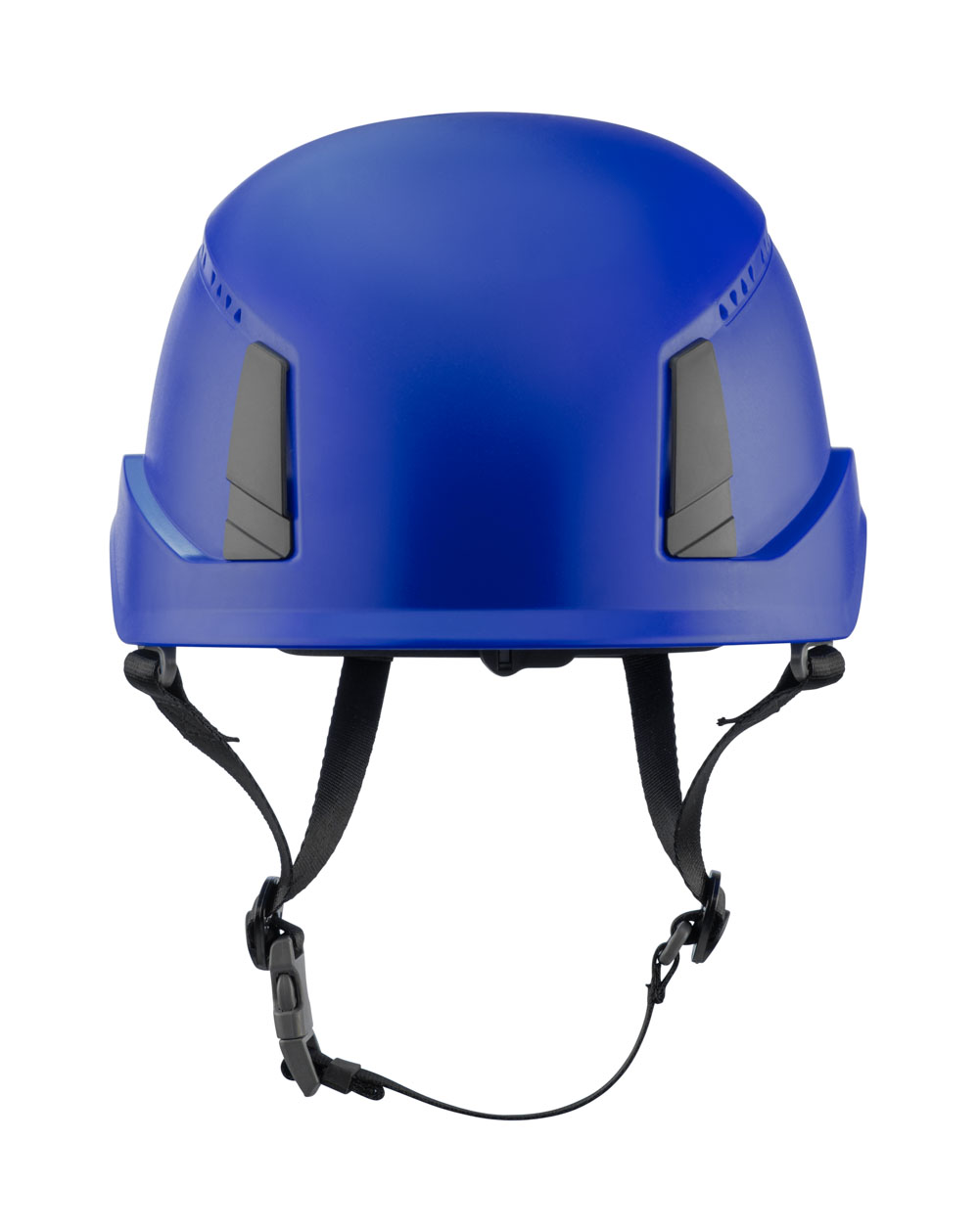 Beeswift B-safe Genesis Type 1 Vented Safety Helmet - Image 2