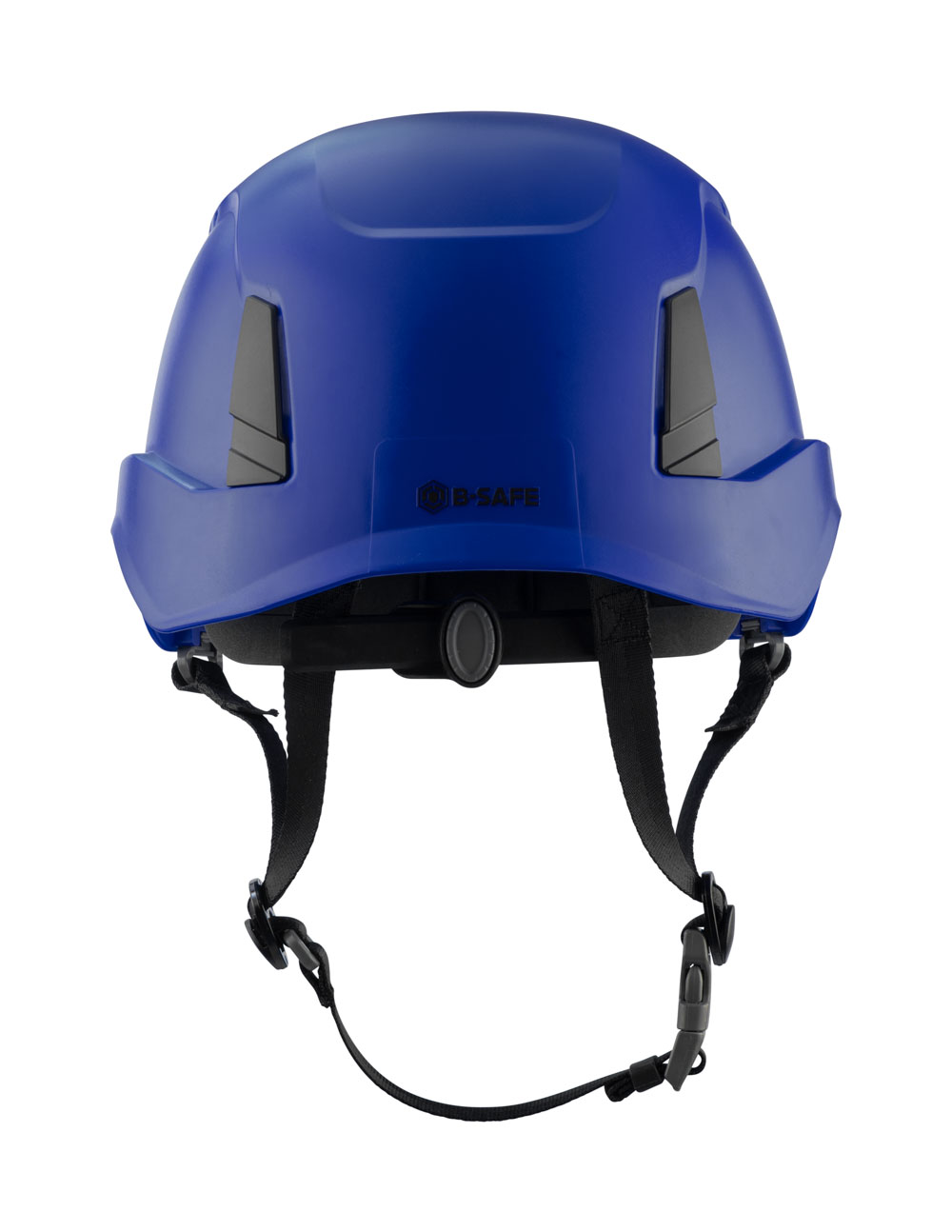 Beeswift B-safe Genesis Type 1 Vented Safety Helmet - Image 4