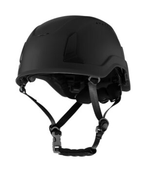 Beeswift B-safe Sentinel Type 2 Vented Safety Helmet