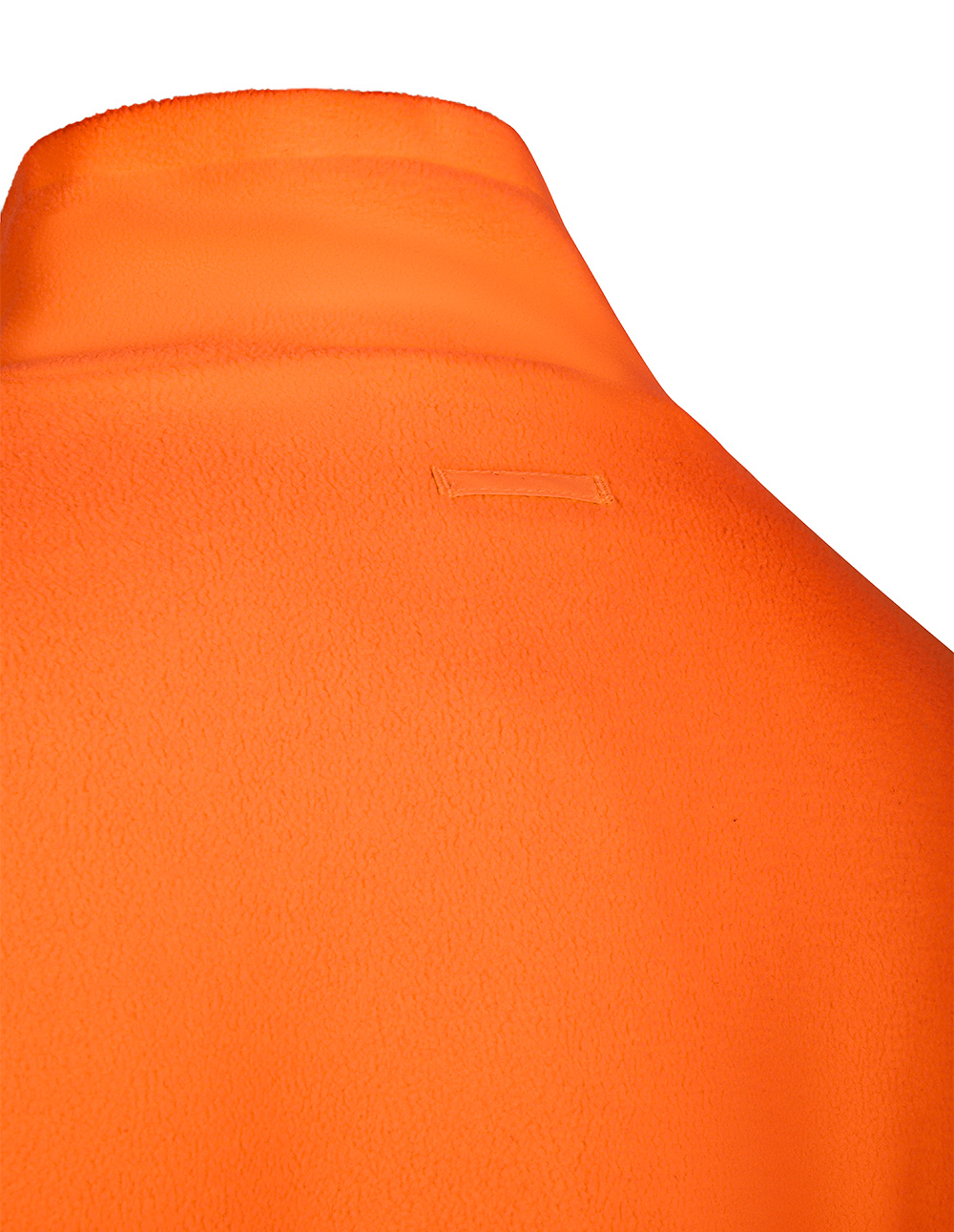 Beeswift Carnoustie Hi-vis Fleece Jacket - Image 5
