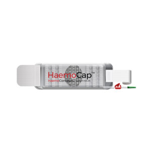 Haemo Concepts Haemocap Multisite Pressure Dressing White