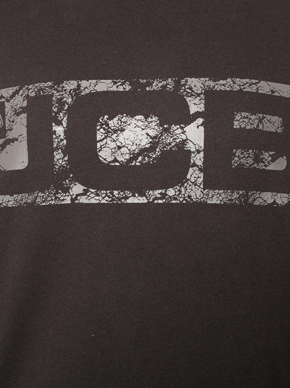 Jcb Workwear Trade Crew Sweatshirt - Image 3