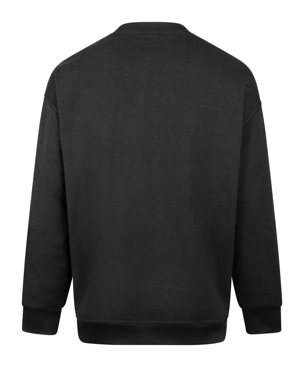 Beeswift Envirowear Recyclable Sweatshirt - Image 3