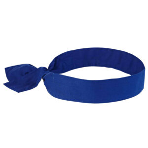 Ergodyne Evaporative Cooling Bandana