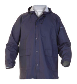 Hydrosoft Selsey Waterproof Jacket