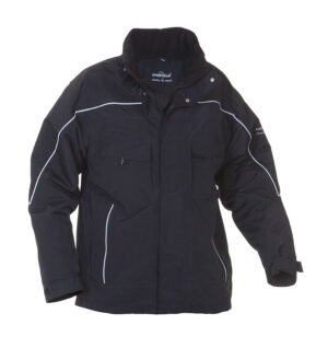 Hydrowear Rimini Sns Waterproof Fixed Lining Pilot Jacket