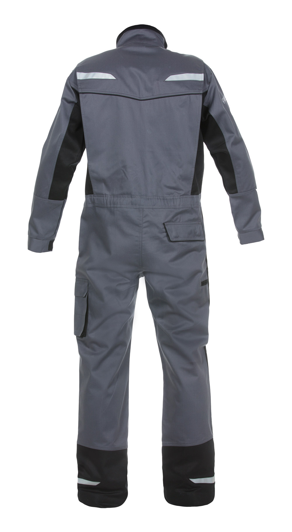Hydrowear Mayen Multi Venture Fire Retardant Anti-static Coverall - Image 2