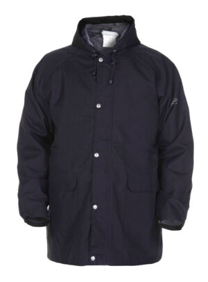 Hydrowear Ulft Sns Waterproof Jacket