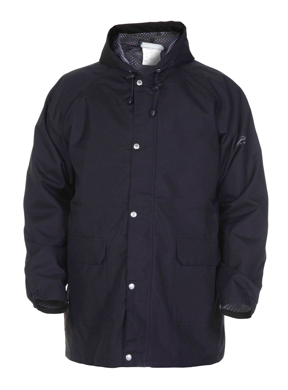Hydrowear Ulft Sns Waterproof Jacket