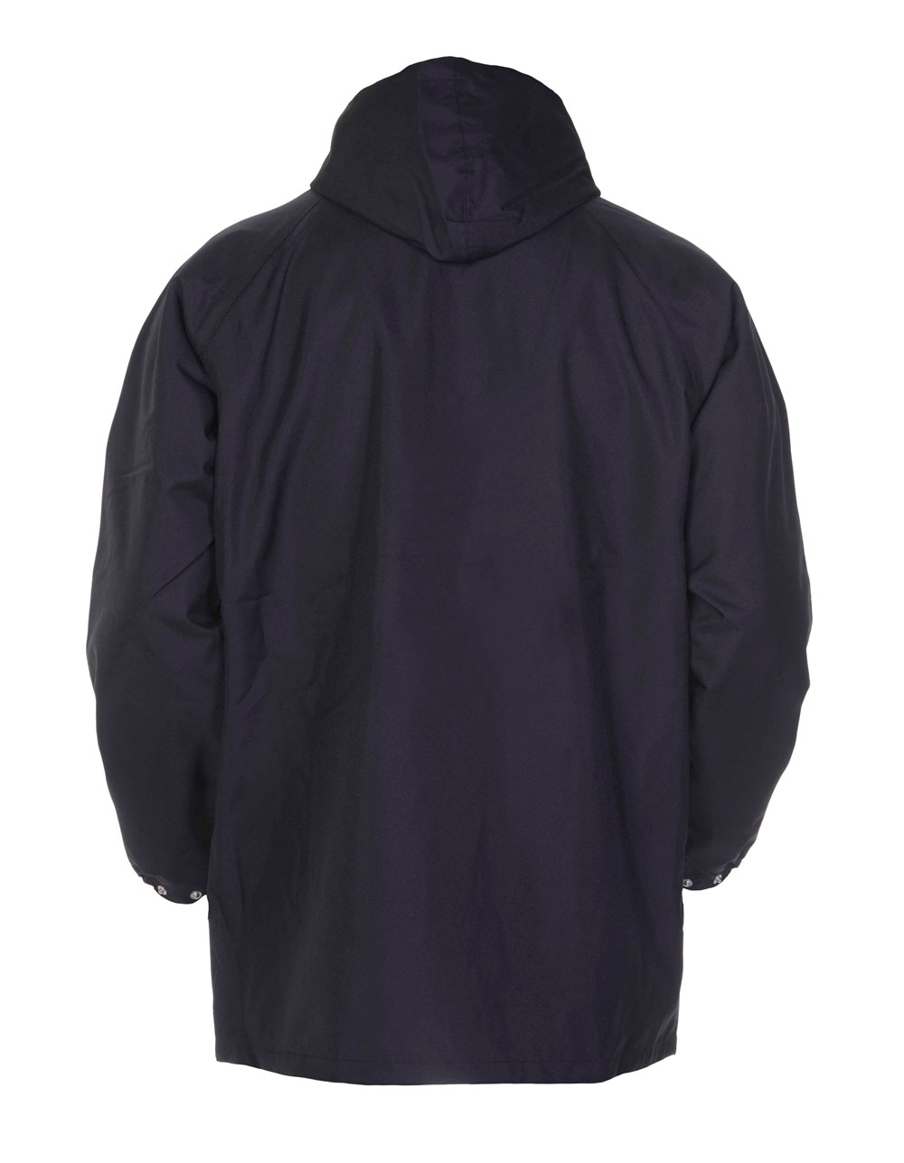 Hydrowear Ulft Sns Waterproof Jacket - Image 2