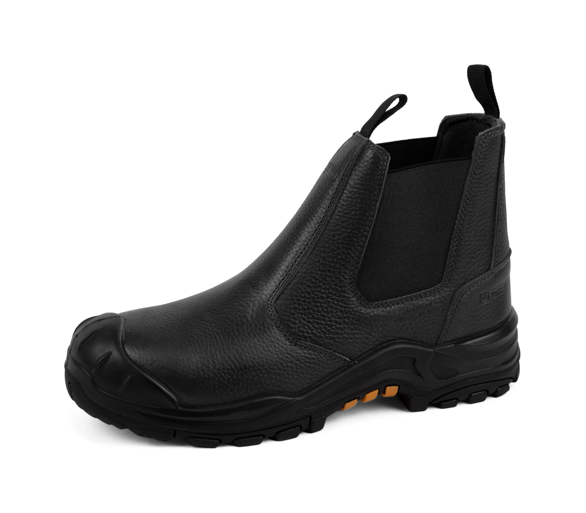 Jcb Dealer Safety Boot