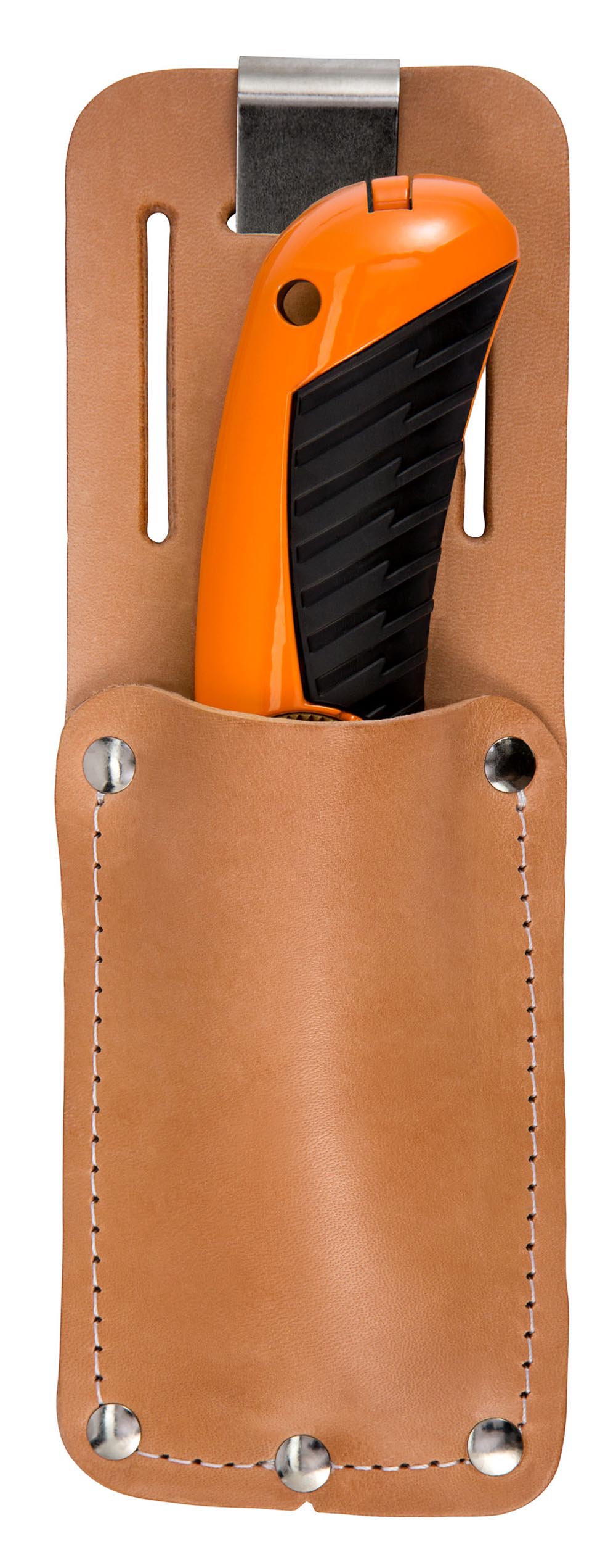 Phc Quickblade Springback Knife Orange - Image 5