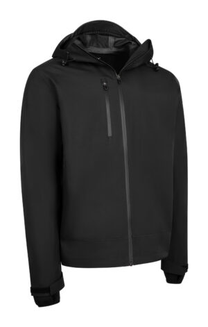 Beeswift Unlined Rain Jacket