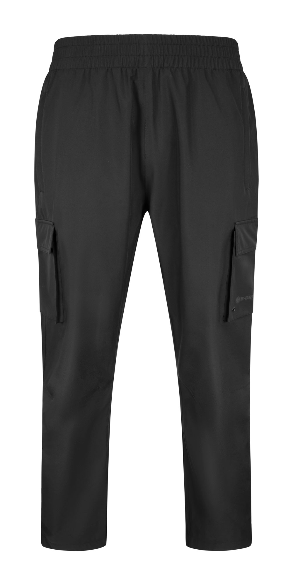 Beeswift Unlined Over-trouser - Image 2